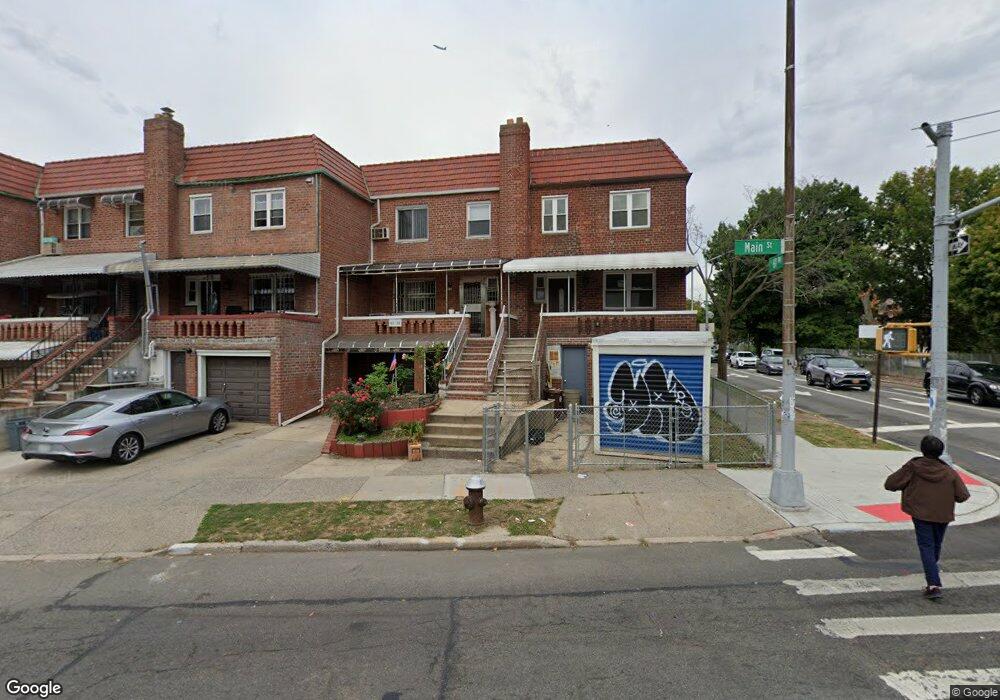 6112 Main St, Flushing, NY 11367 - photo 1