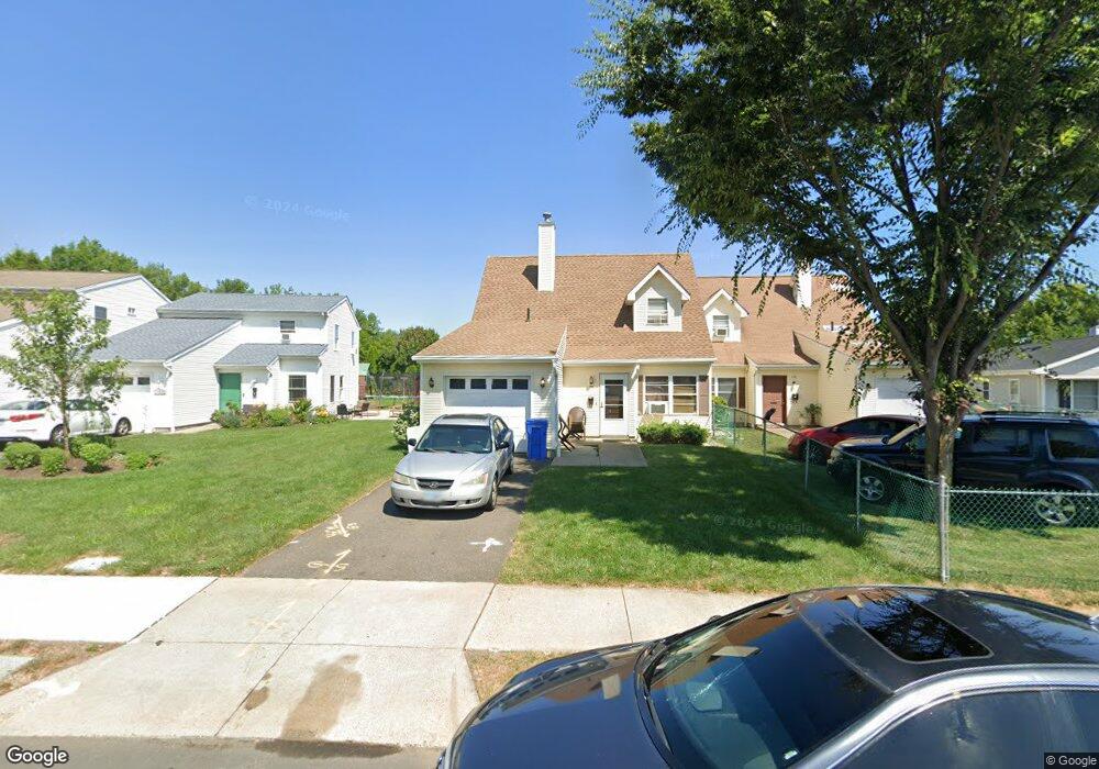 178 Nilan St, Hartford, CT 06106 - photo 1