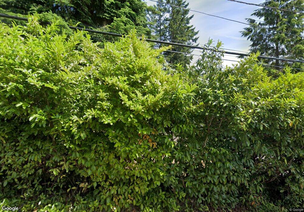 22705 95th Place W, Edmonds, WA 98020 - photo 1