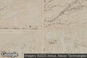 33126 Avenue 41 E, Bouse, AZ 85325