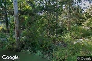 22 Thurston Point Rd, Gloucester, MA 01930