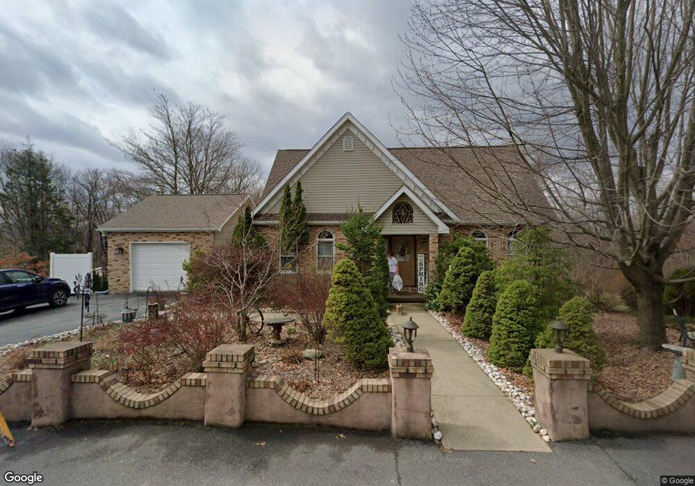 1196 W State St, Archbald, PA 18403 - photo 1