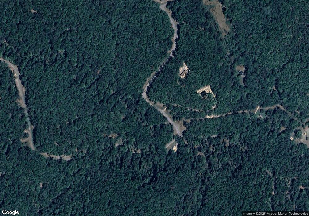 52 Trout Pass, Lost River, WV 26810 - photo 1