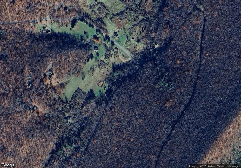 52 Trout Stream Road C, Lost River, WV 26810 - photo 1