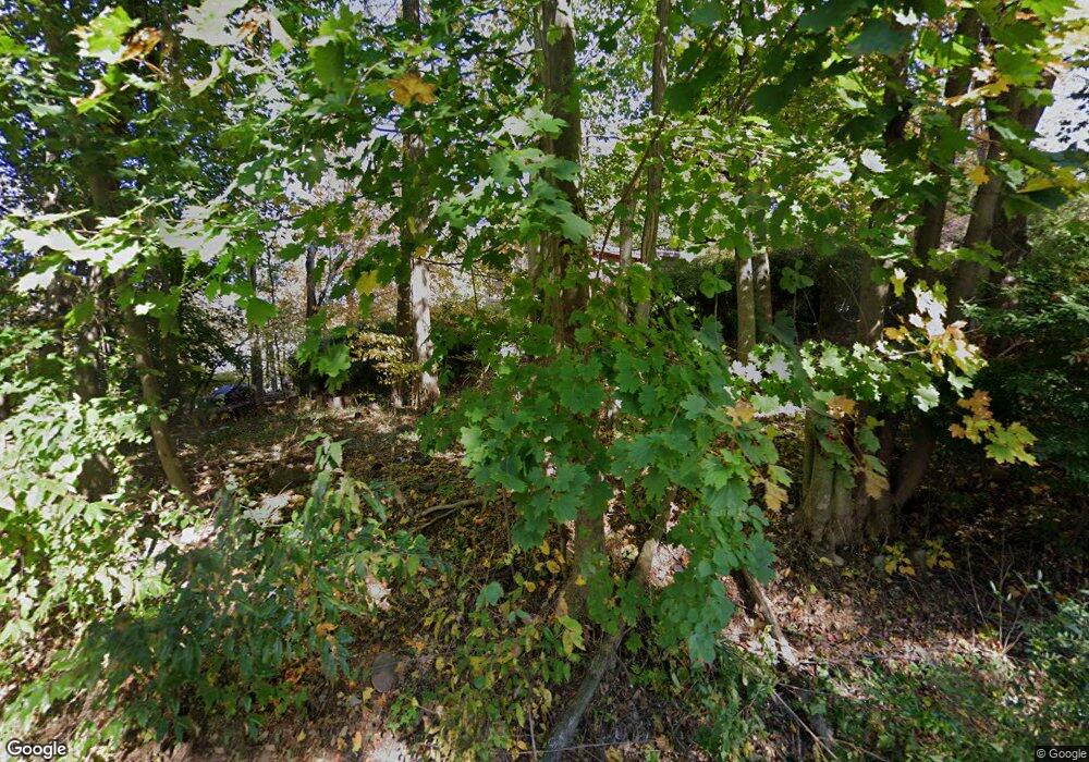 24 Wesley Chapel Rd, Suffern, NY 10901 - photo 1