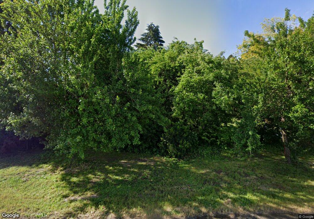 31008 Lanes Turn Rd, Eugene, OR 97408 - photo 1