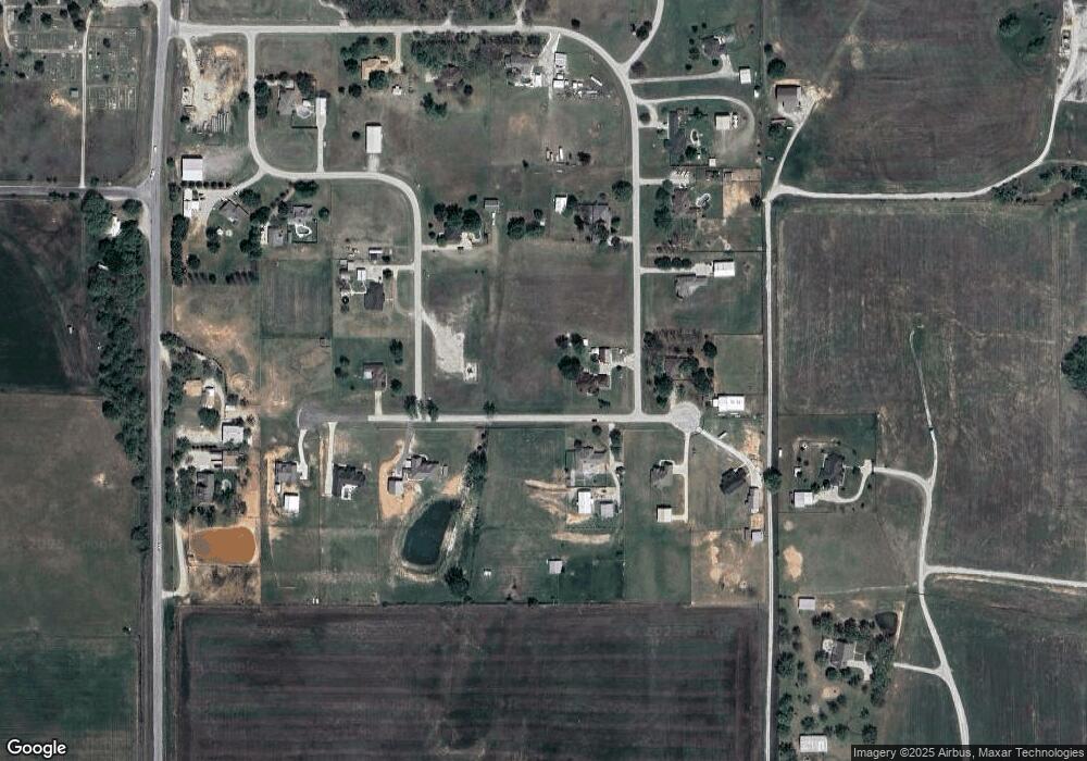 213 E Ridge St, Decatur, TX 76234 - photo 1