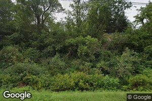 74 Patnaude Hill Rd, Bloomfield, VT 05905