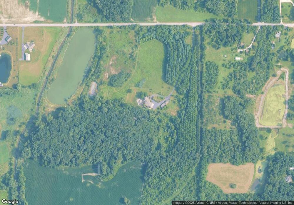 13605 W 151st Ave unit 10, Cedar Lake, IN 46303 - photo 1