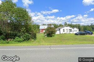 1075 Lancaster Rd, Lancaster, NH 03584