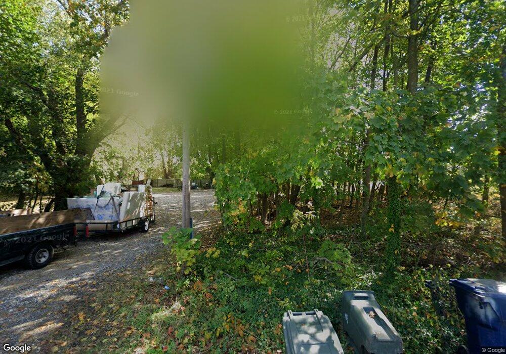 594 Chestnut St, Williamstown, NJ 08094 - photo 1