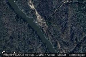 4167 Alligator Alley, Millen, GA 30442