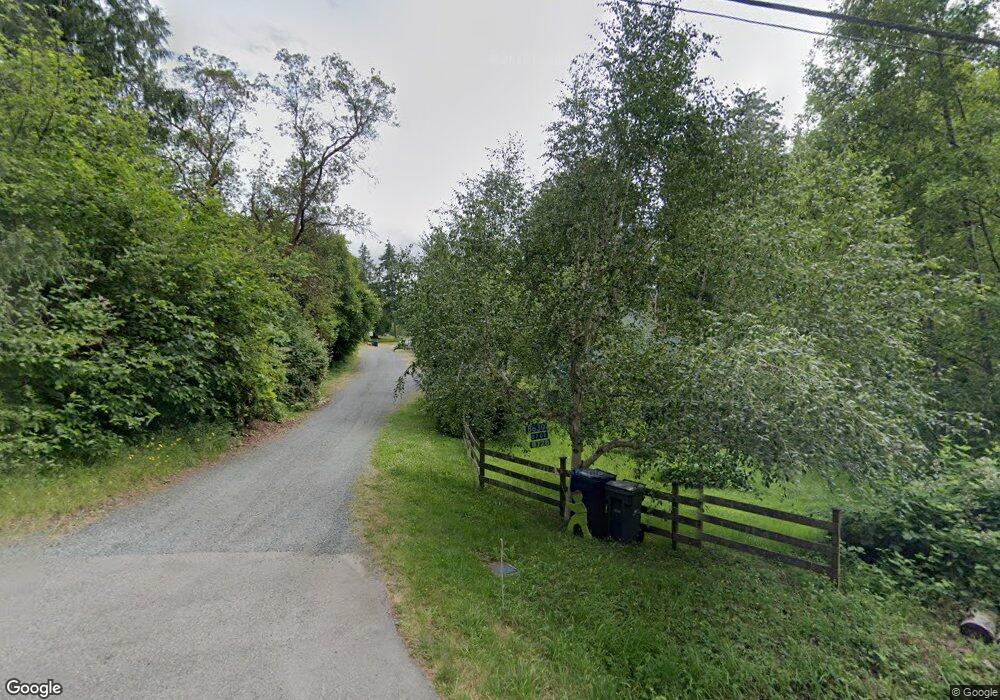 8704 Lakewood Rd, Stanwood, WA 98292 - photo 1