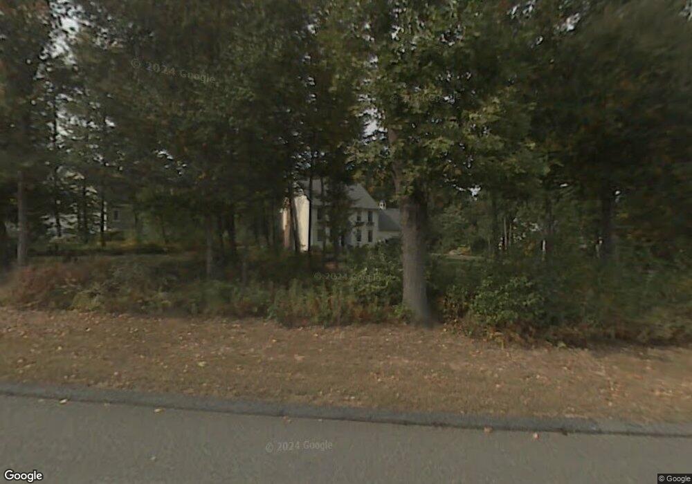 65 Charolais Way, Burlington, CT 06013 - photo 1