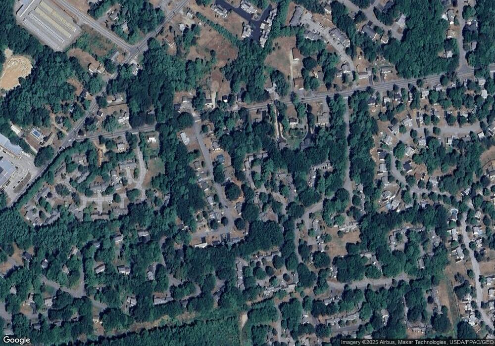 18 Willow Grove Rd, Brunswick, ME 04011 - photo 1