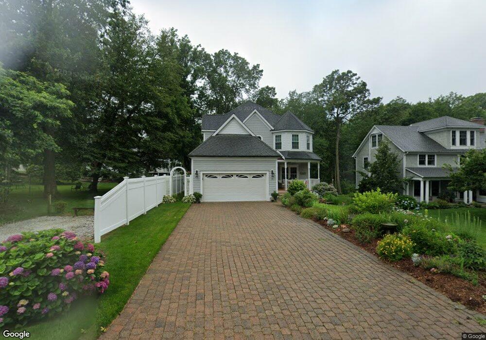 30 Montgomery Pkwy, Branford, CT 06405 - photo 1