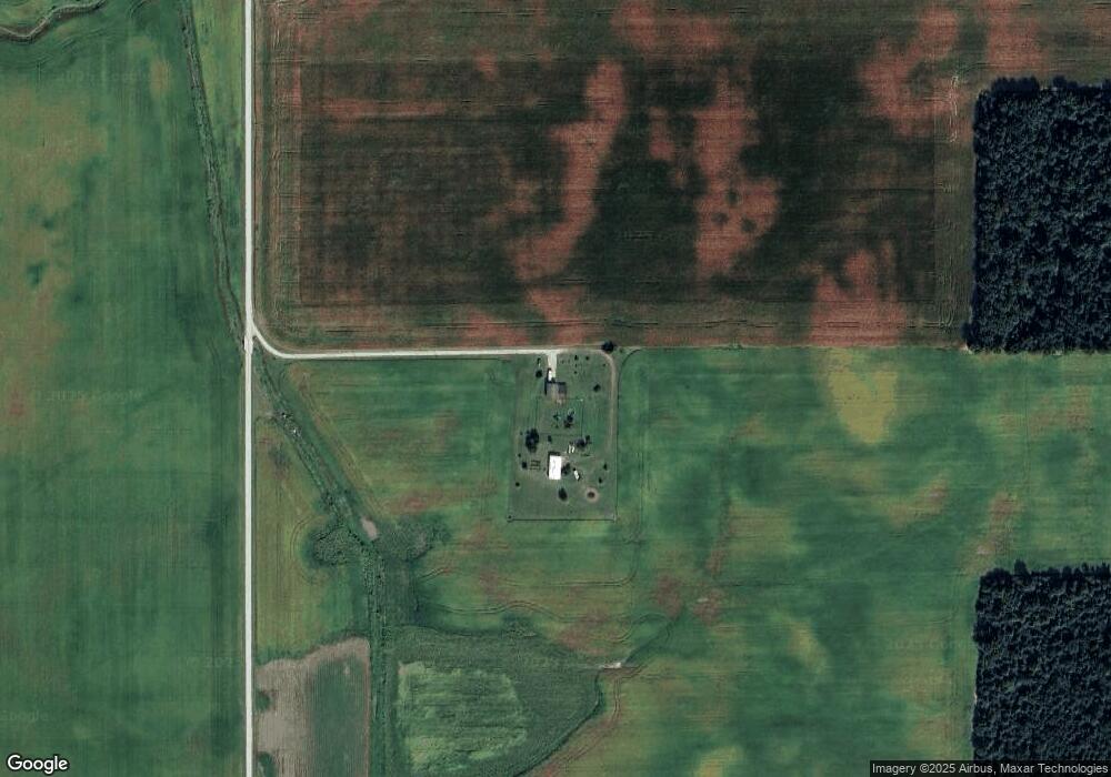 9261 S 1000 W-90 unit 90, Montpelier, IN 47359 - photo 1