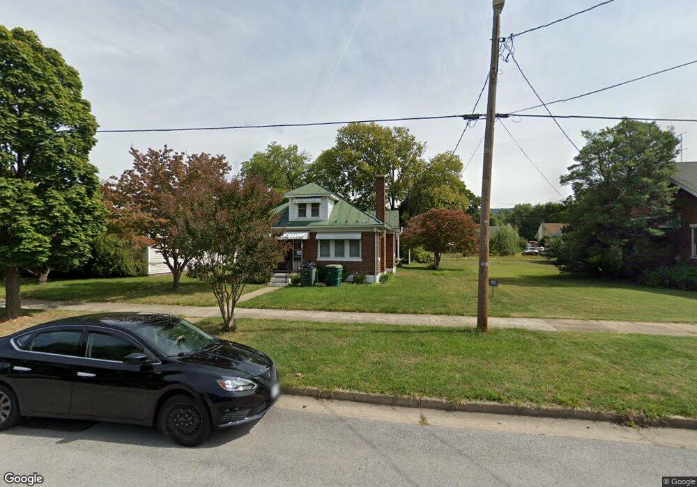 134 Dupont Blvd, Waynesboro, VA 22980 - photo 1