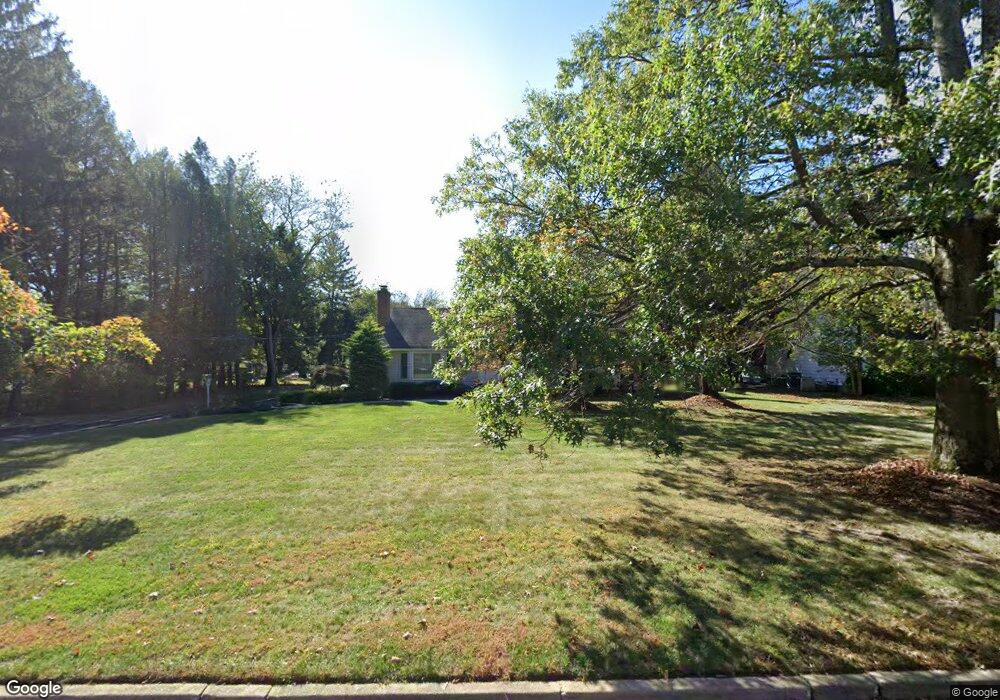 251 Dwight Rd, Middletown, NJ 07748 - photo 1