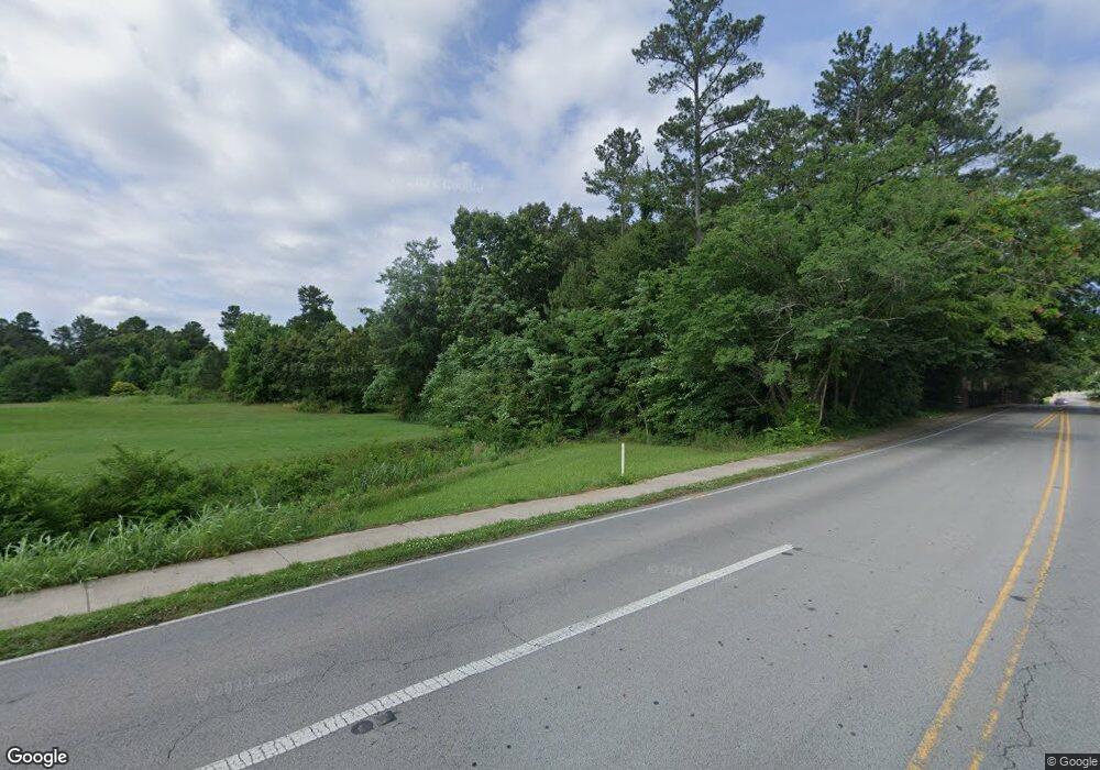 126 Mill Rd, Madison, AL 35758 - photo 1