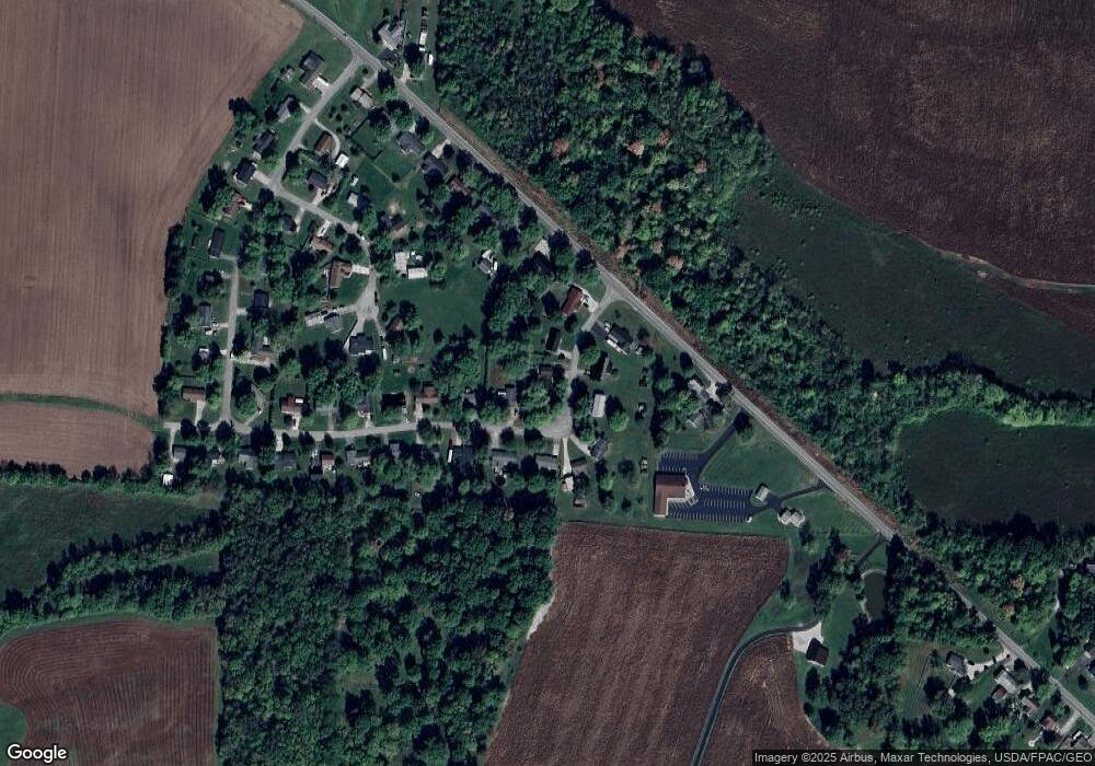 6542 Putnam Dr, Circleville, OH 43113 - photo 1