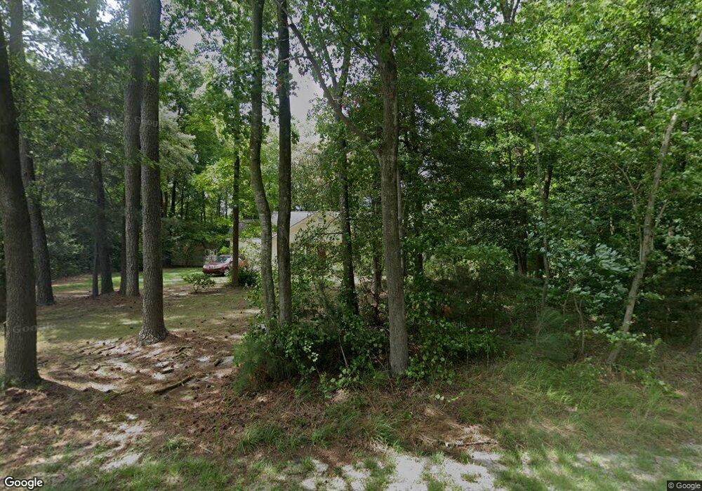 33196 Shockley Rd, Laurel, DE 19956 - photo 1