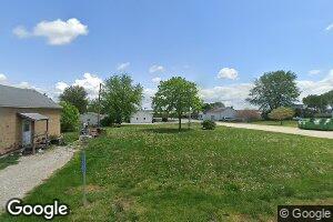20462 Highway 99, Mediapolis, IA 52637