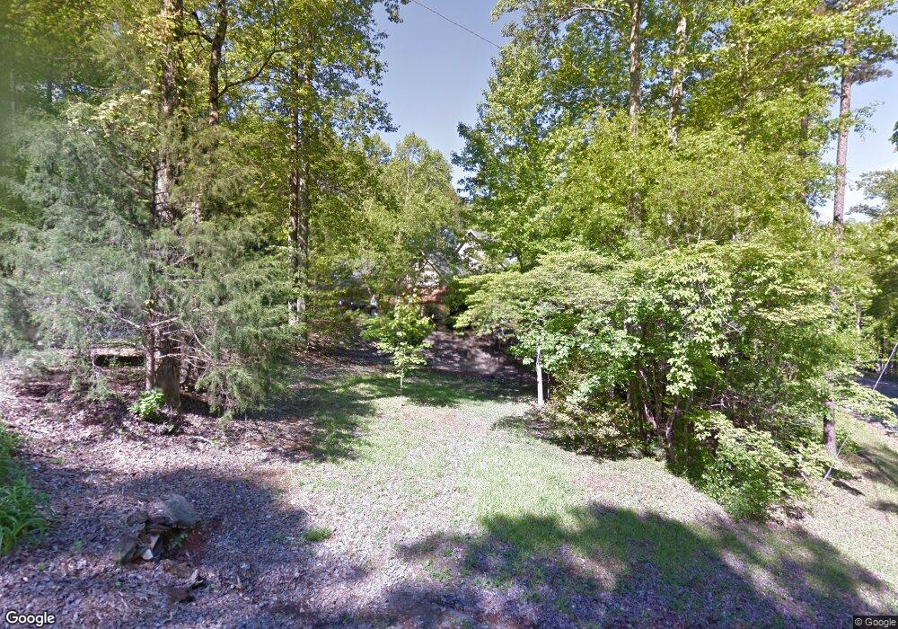 927 Doubloon St, West Union, SC 29696 - photo 1