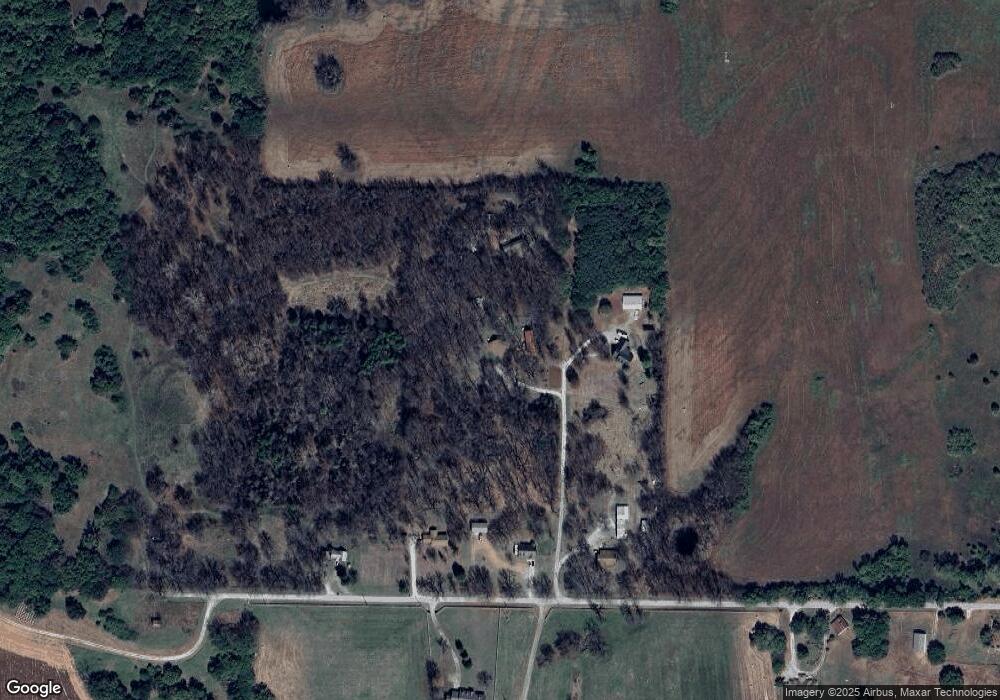 13923 S 188th East Ave, Broken Arrow, OK 74011 - photo 1