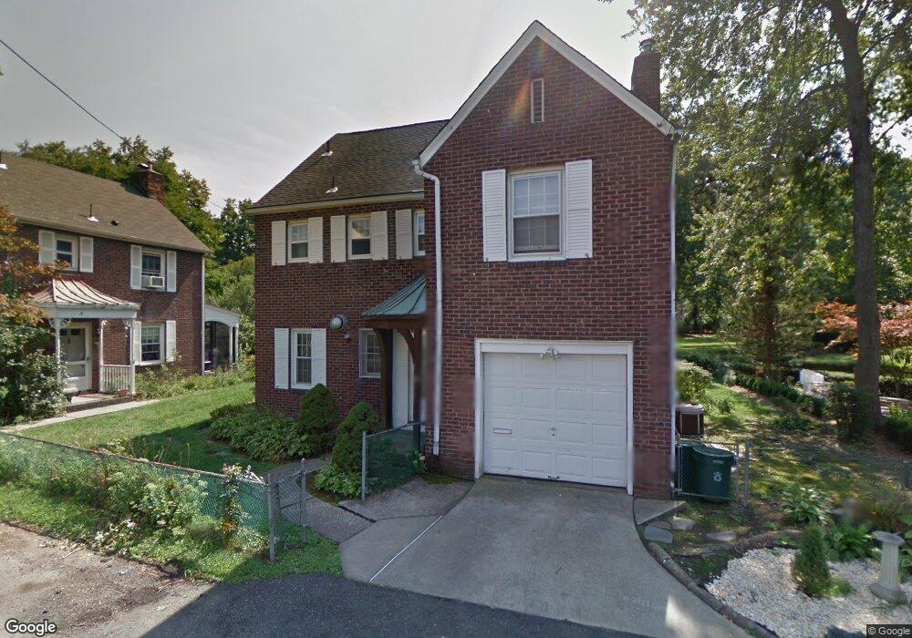 18 Bolton Place unit 1X, Fair Lawn, NJ 07410 - photo 1