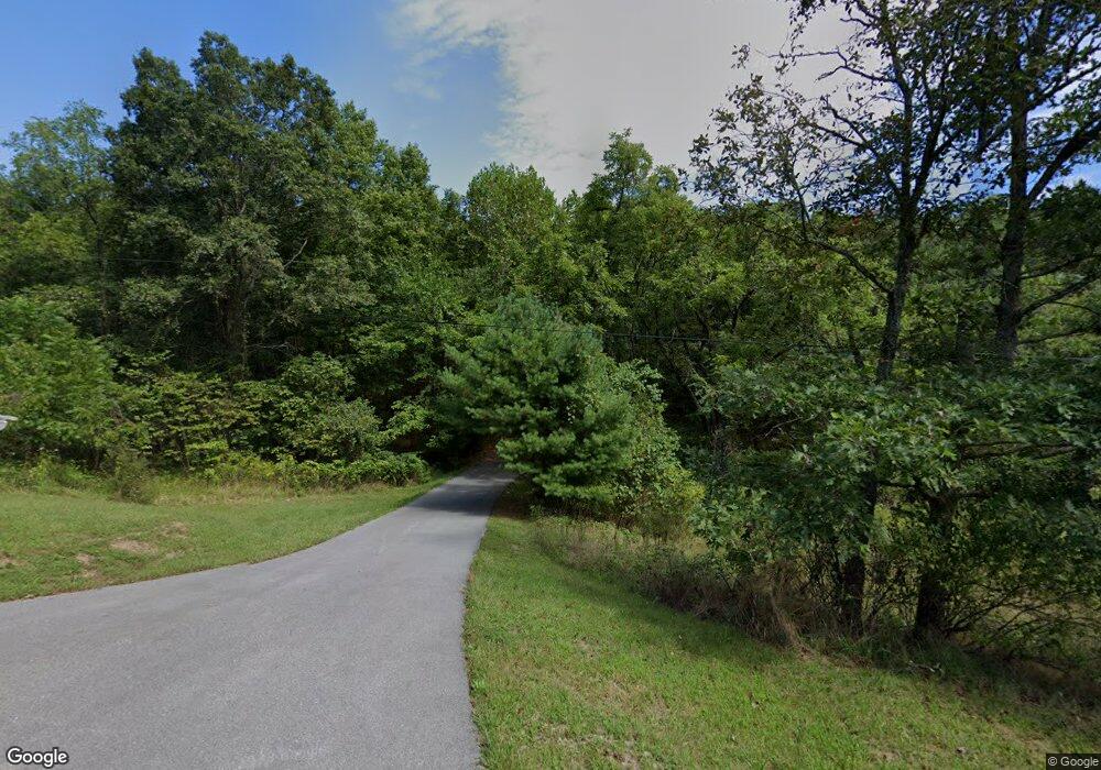 831 Jim West Rd, Berkeley Springs, WV 25411 - photo 1