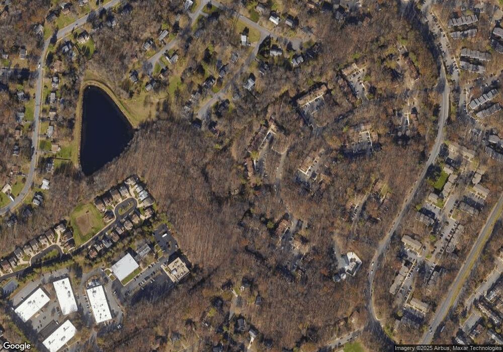 2364 Antiqua Ct, Reston, VA 20191 - photo 1