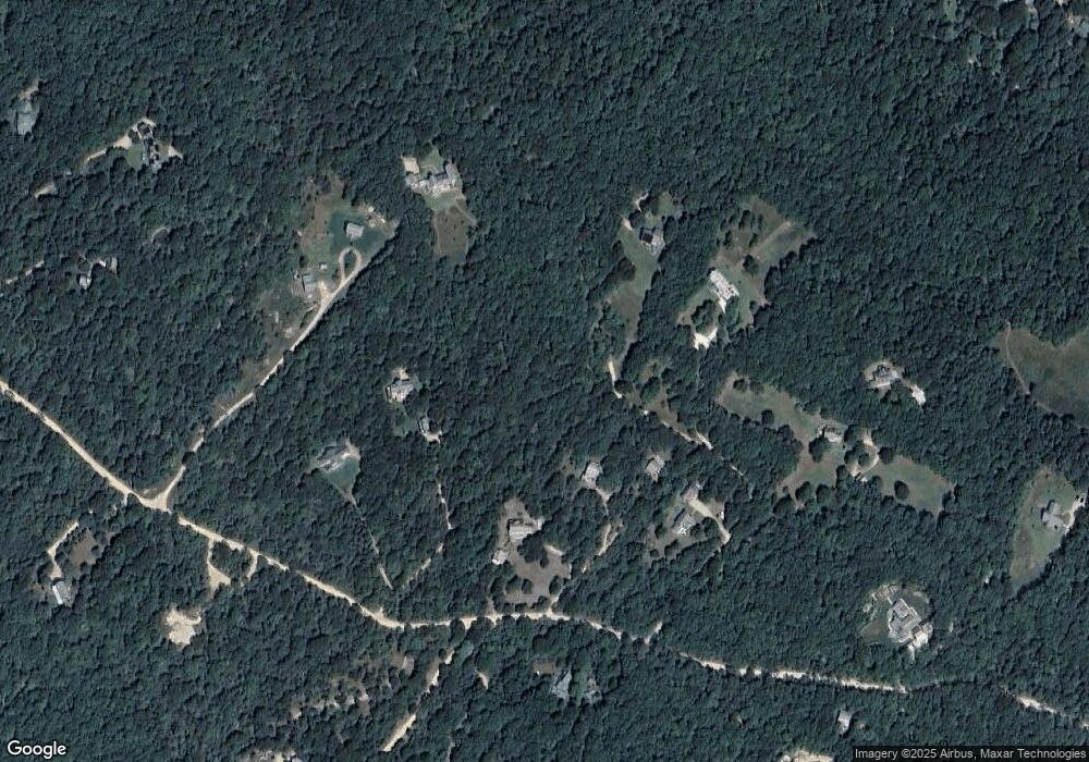 121 Litchfield Rd, Edgartown, MA 02539 - photo 1