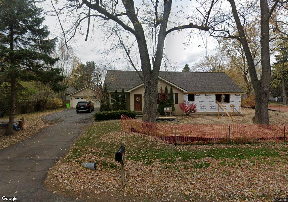 6790 Dandison Blvd, West Bloomfield, MI 48324 - photo 1