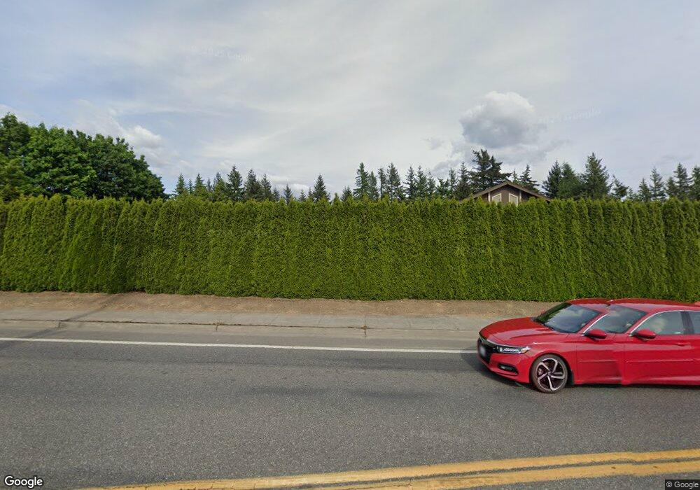 6868 Hannegan Rd, Everson, WA 98247 - photo 1