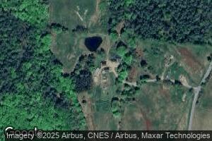 28 Fitch Dr, Cornish, NH 03745