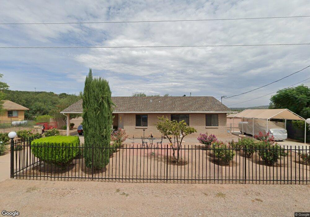 416 Calle Cipres, Rio Rico, AZ 85648 - photo 1
