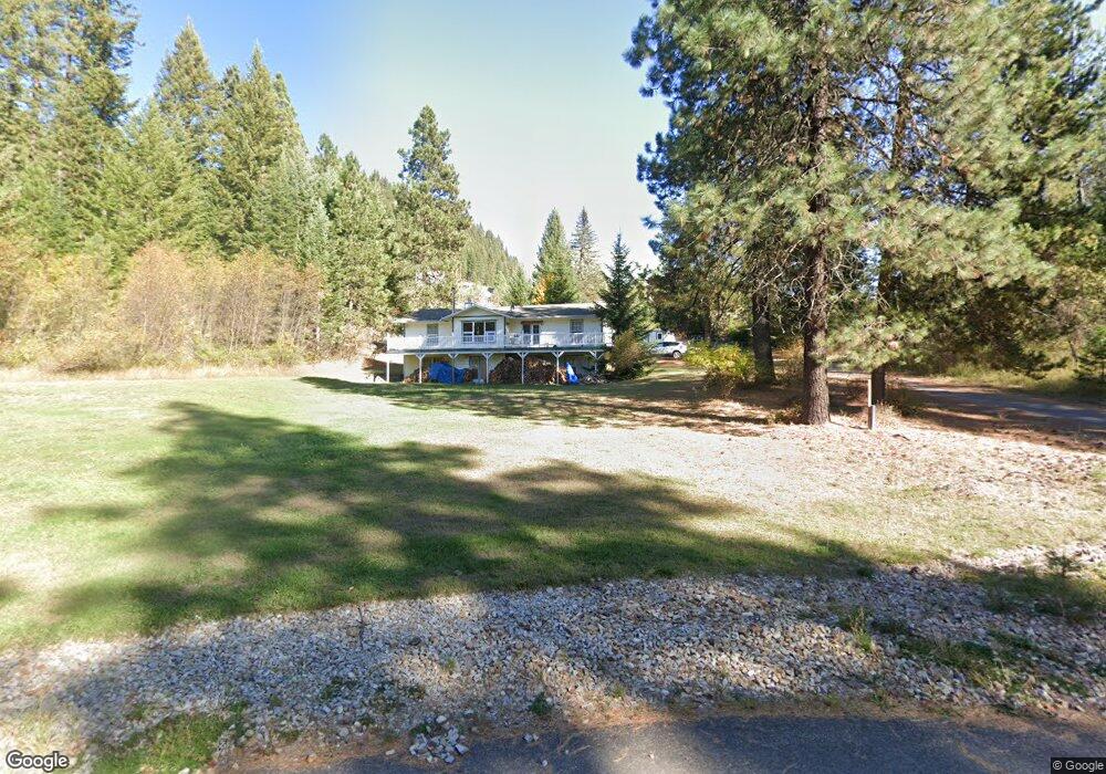 230 Tiger Loop, Mullan, ID 83846 - photo 1
