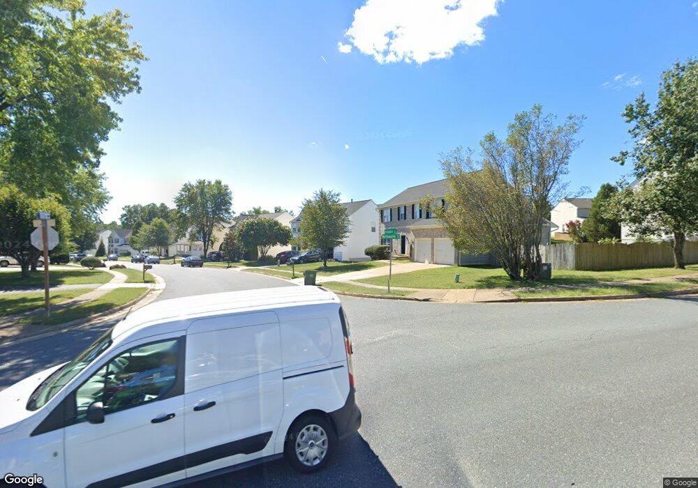 4 Remington Ct, Stafford, VA 22554 - photo 1