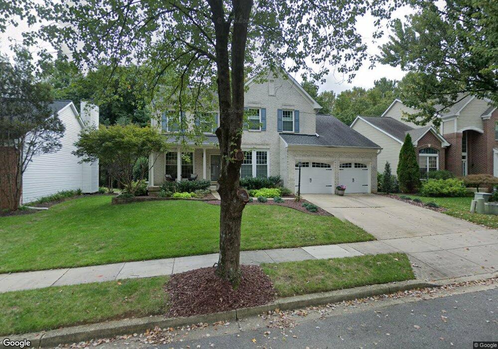 2515 Chelmsford Dr, Crofton, MD 21114 - photo 1