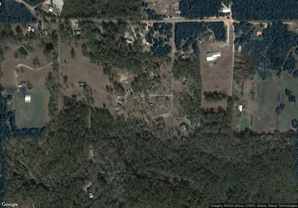 136 Lakota Hills unit A, Lucedale, MS 39452 - photo 1