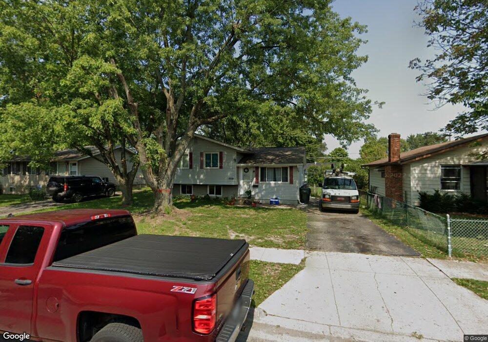 2018 Brookfield Rd, Columbus, OH 43229 - photo 1