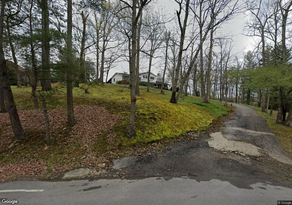 301 Whippoorwill Heights, New Albany, IN 47150 - photo 1