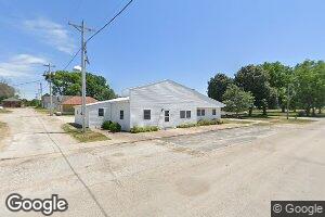 403 5th St, Livermore, IA 50558
