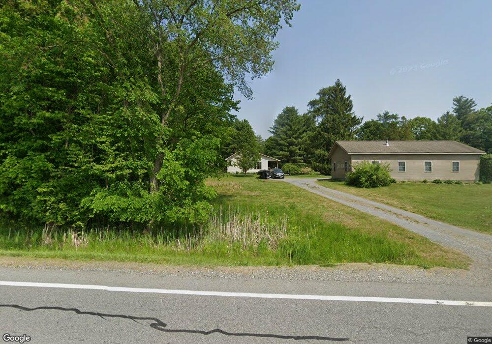 616 Goode St, Ballston Spa, NY 12020 - photo 1