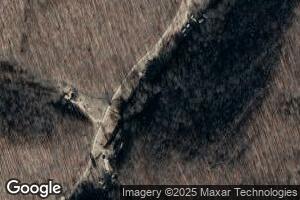 479 Radnor Hollow Rd, Genoa, WV 25517