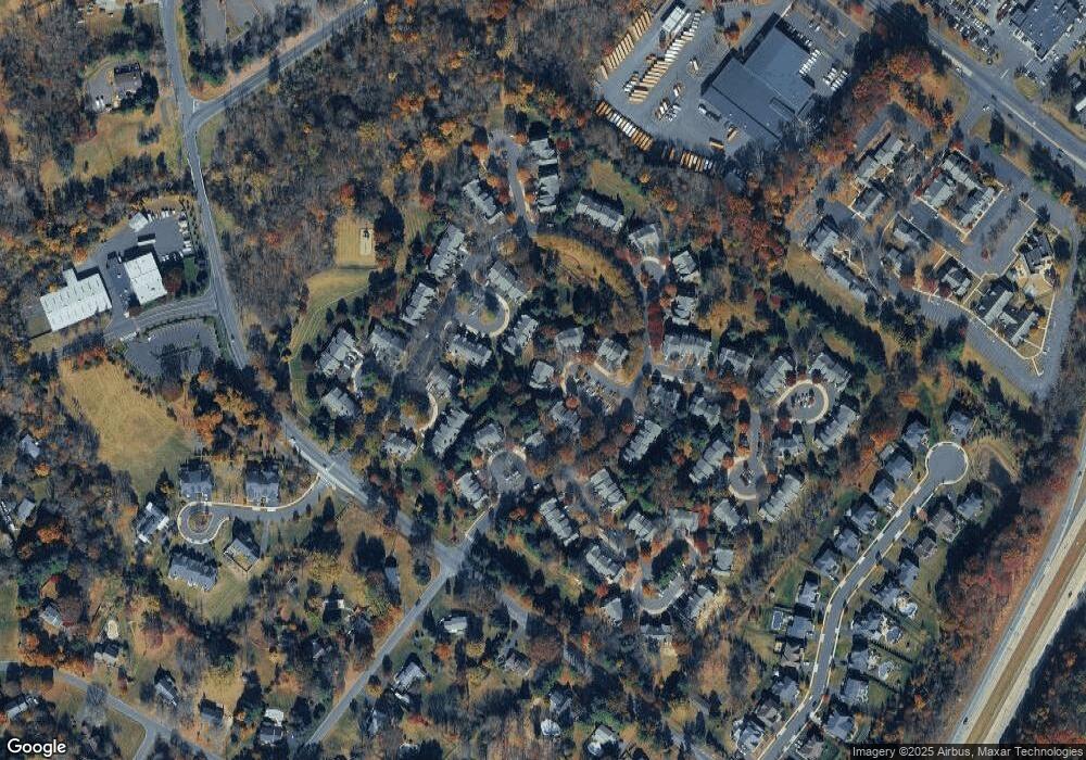 172 Queensbury Place unit 197, Doylestown, PA 18901 - photo 1