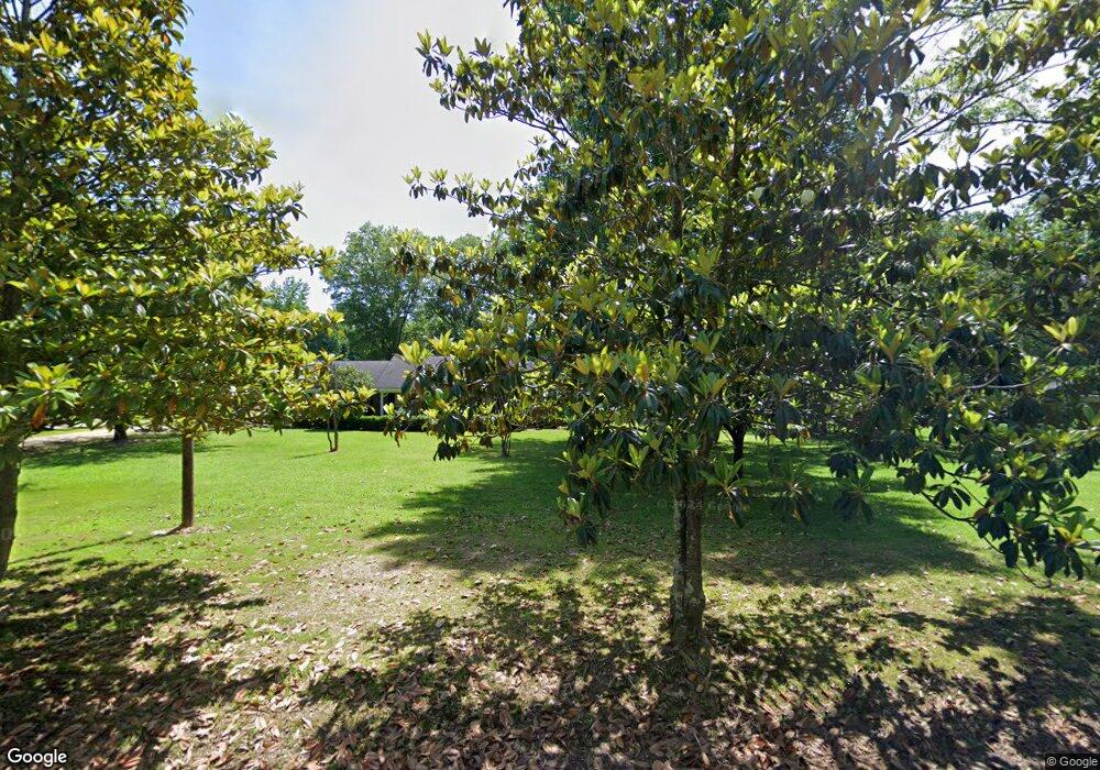 813 Chesterville Rd, Belden, MI 38826 - photo 1