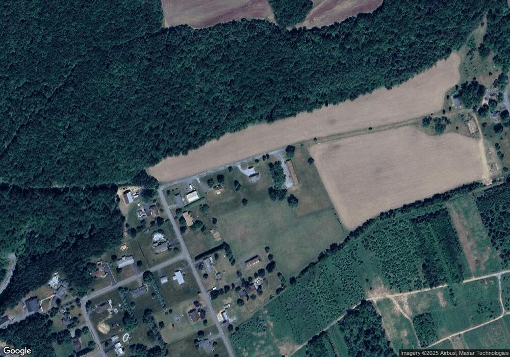 103 Renner Rd, Lehighton, PA 18235 - photo 1