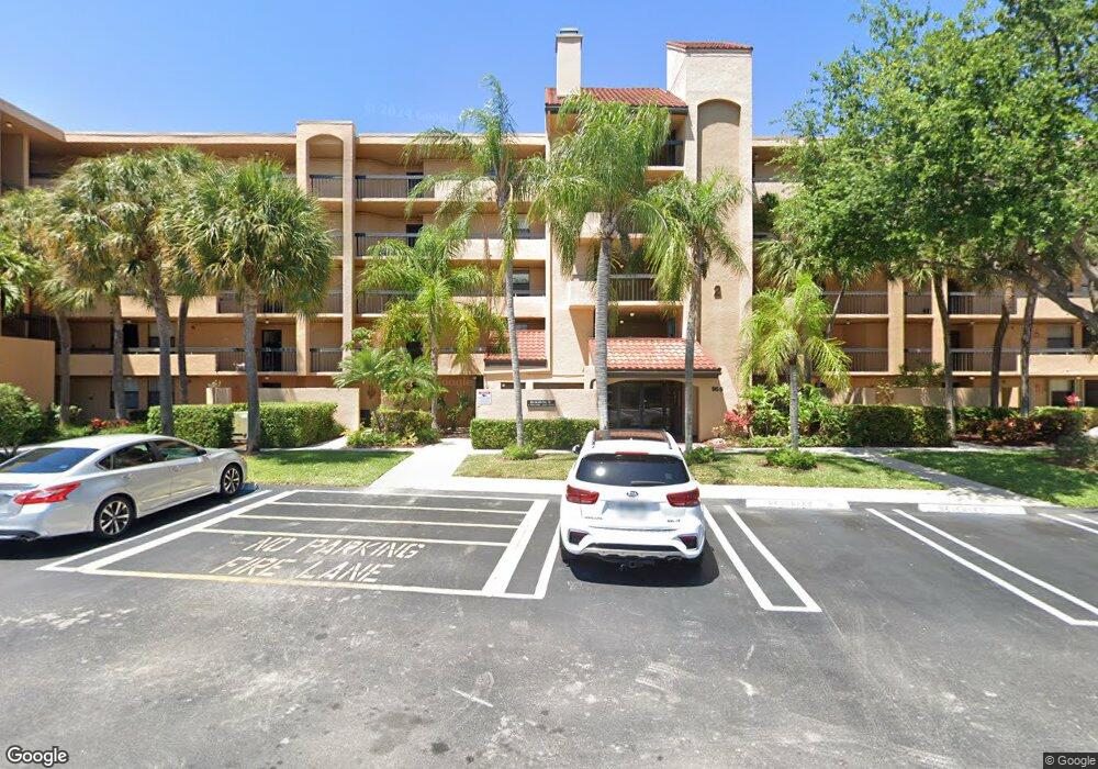 955 Dotterel Rd, Delray Beach, FL 33444 - photo 1